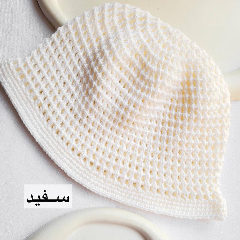 کلاه لئونی