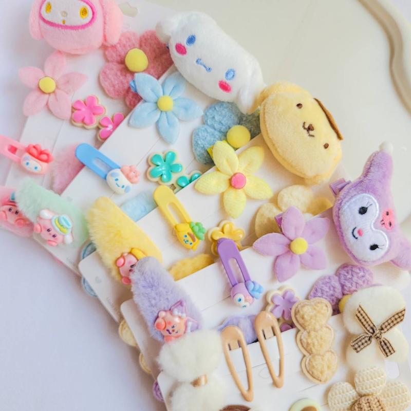 پک‌گلسرزمستونی