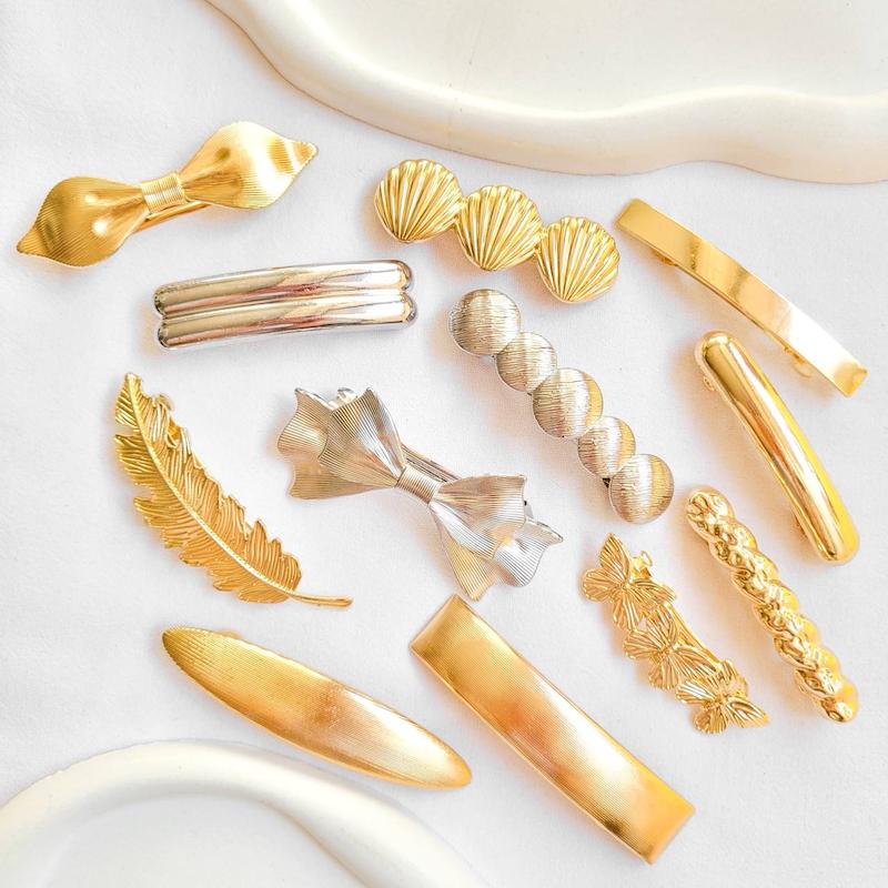 گیره فرانسوی