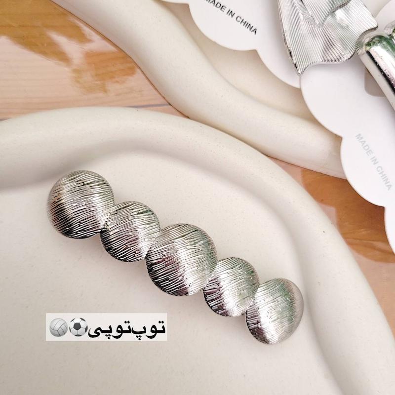 گیره فرانسوی