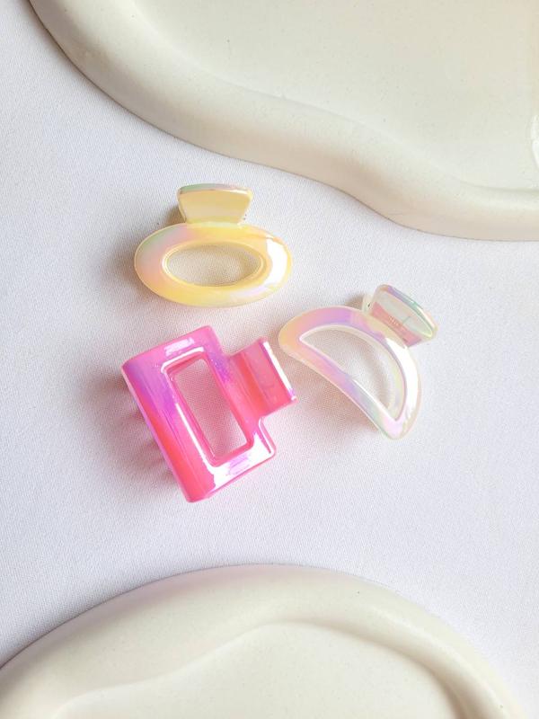 مینی‌کلیپس‌هولوگرامی