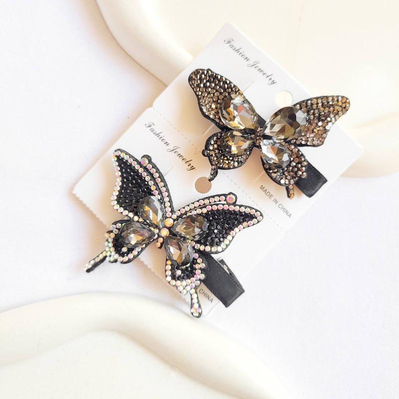 انبری پروانه 