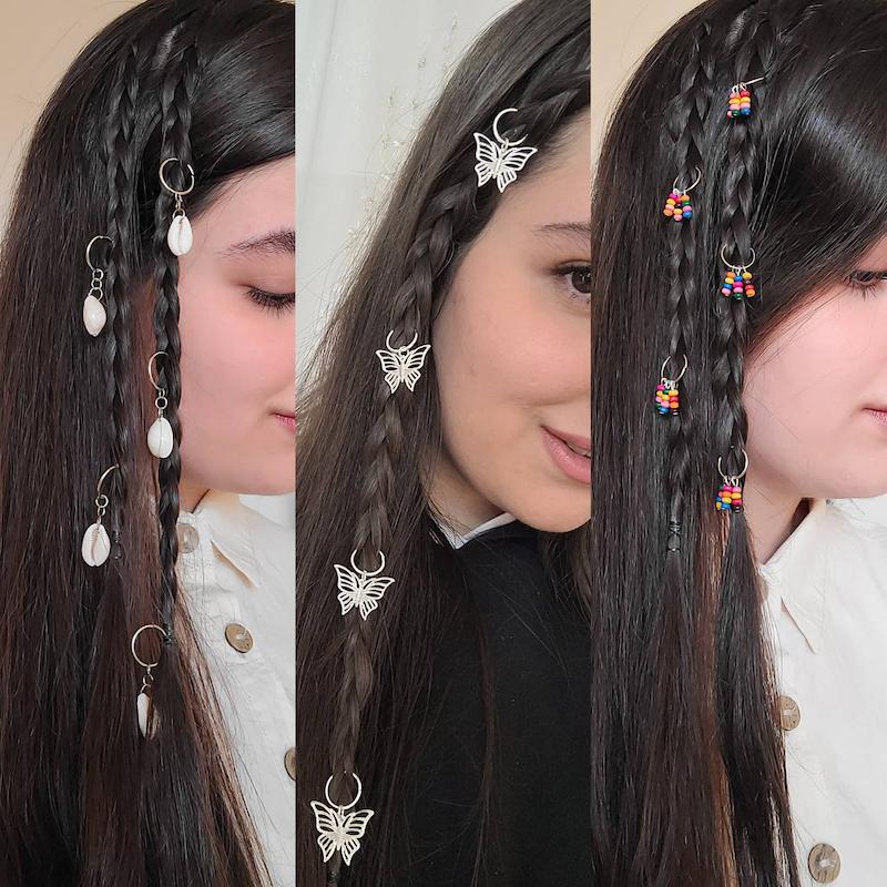 آویزموهای‌پیور