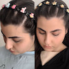 تل کلیپسی پیکسل فانتزی