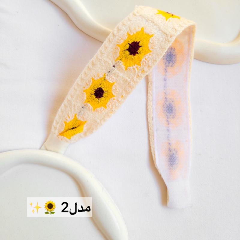 تل چسبی