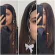 پک‌(2متری‌)نخ‌بافت‌مو🧚‍♀️💫