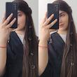 حلقه‌مو‌ساده(پک5عددی)