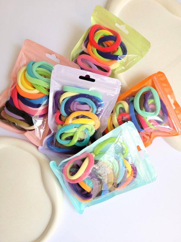 پک کشمو حوله ای