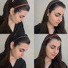 تل مینیمال شمعی