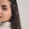 مهره‌روسی‌رنگی‌رنگی🌈✨