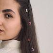 مهره‌روسی‌رنگی‌رنگی🌈✨