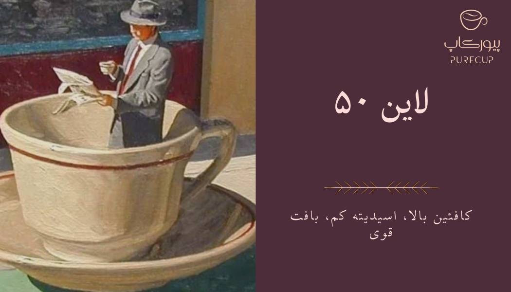slide-image-undefined