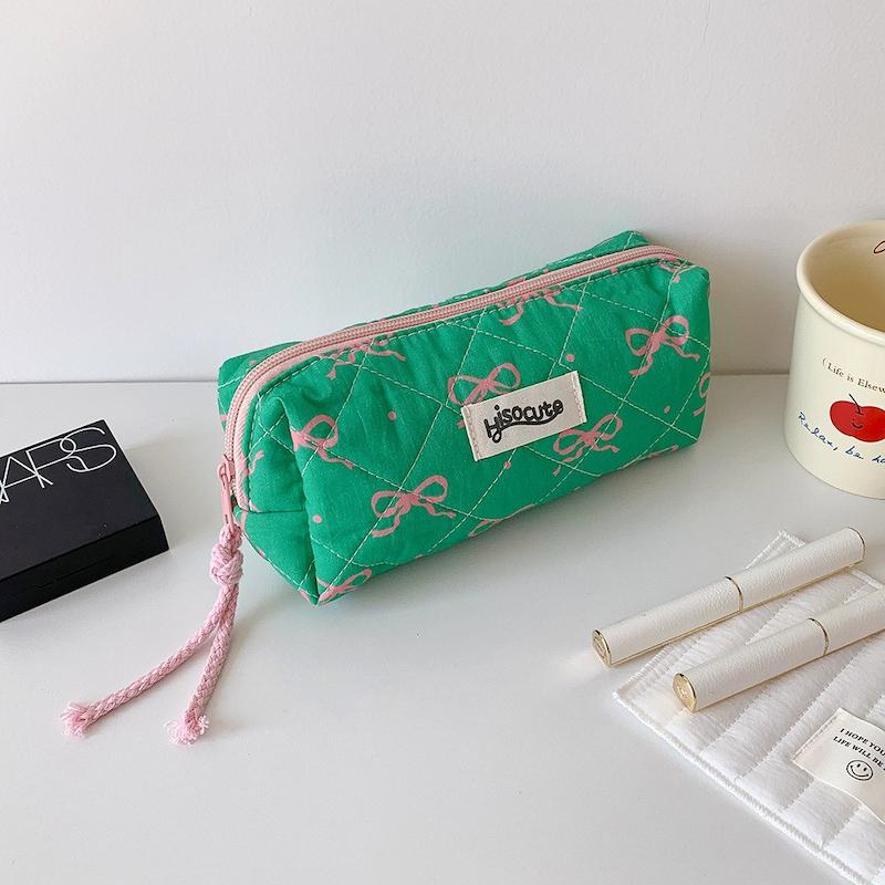 جامدادی پاپیونی