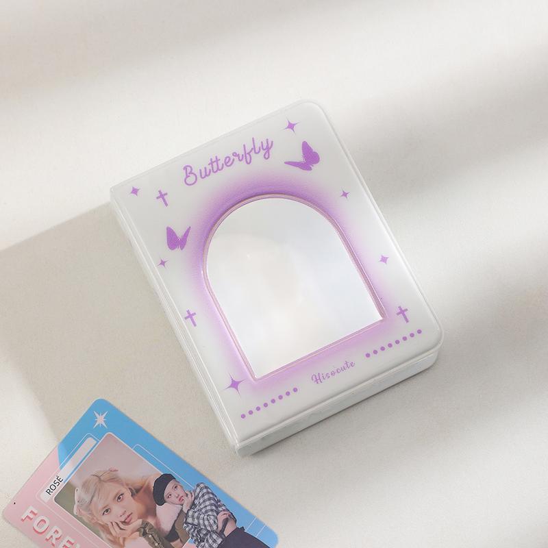 بایندر فتوکارت