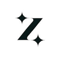 zhuanwear | ژوآن وِر