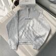 دورس نیم زیپ jack wills