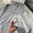 دورس نیم زیپ jack wills