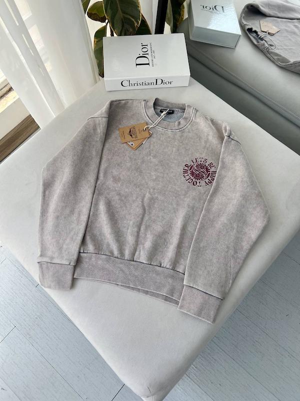 دورس سنگشور ترک