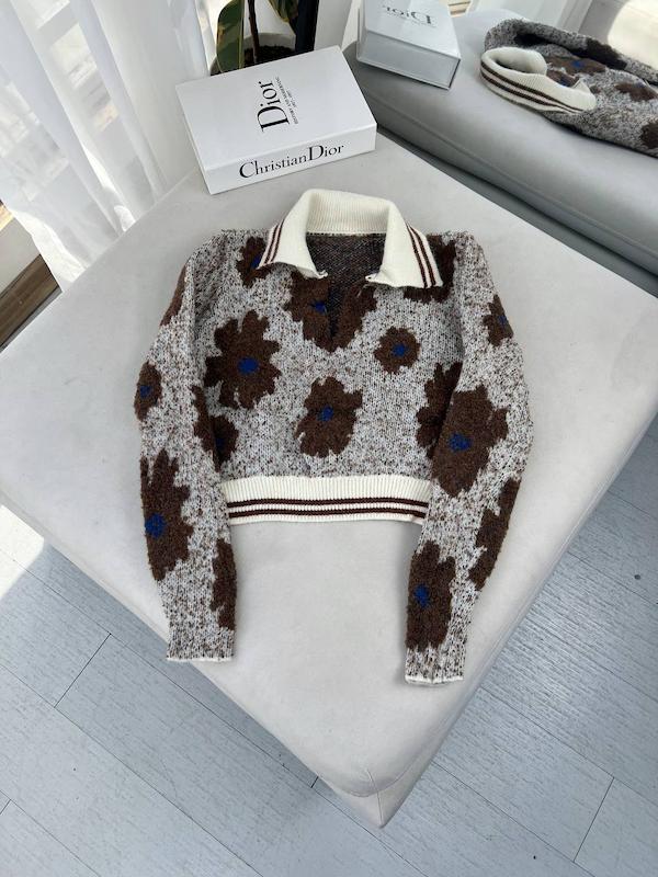 بافت پلوشرت