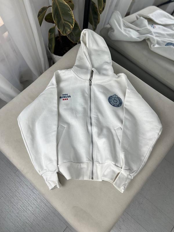 سویشرت وارداتی RCKLSS 