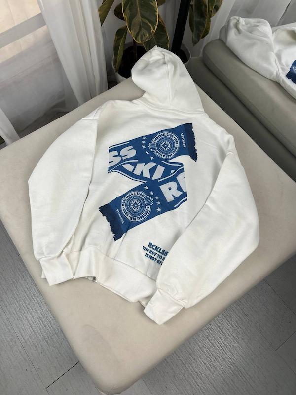 سویشرت وارداتی RCKLSS 