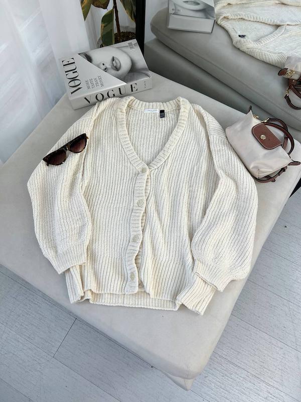 کاردیگن مینیمال