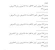جین نیم بگ ROYAL