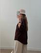شومیز سیلک ROYAL