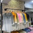 شومیز ترک Rosidam