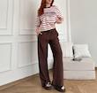تیشرت ترک hellie