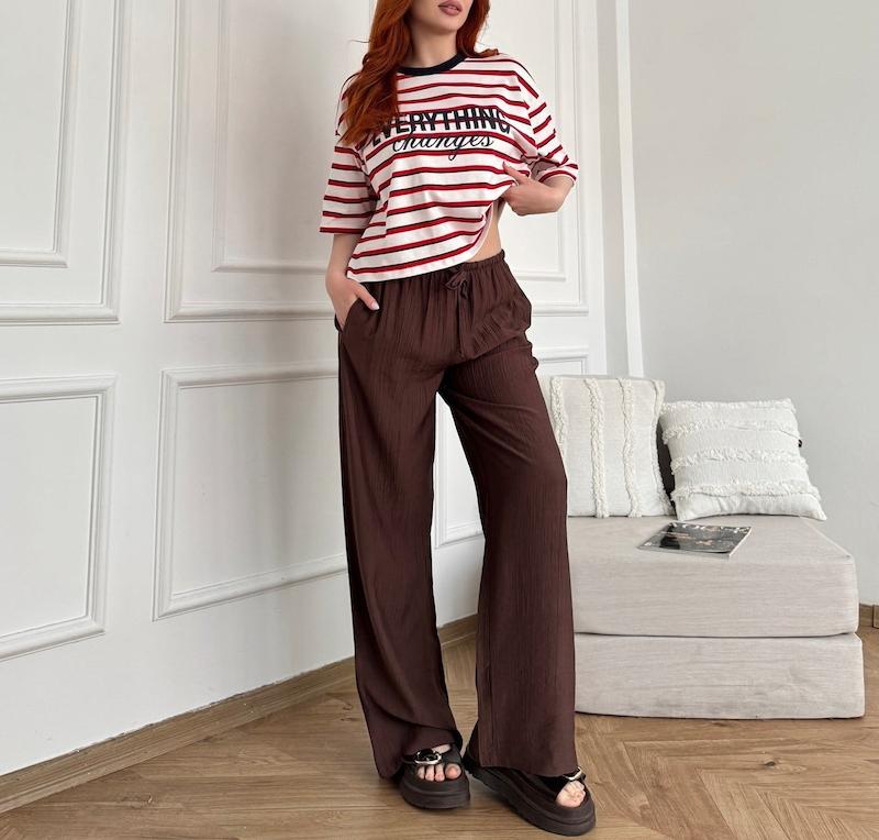 تیشرت ترک hellie