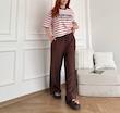 تیشرت ترک hellie