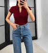 تیشرت ترک hot fashion