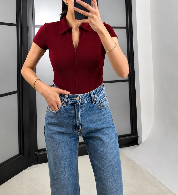 تیشرت ترک hot fashion