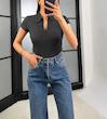 تیشرت ترک hot fashion