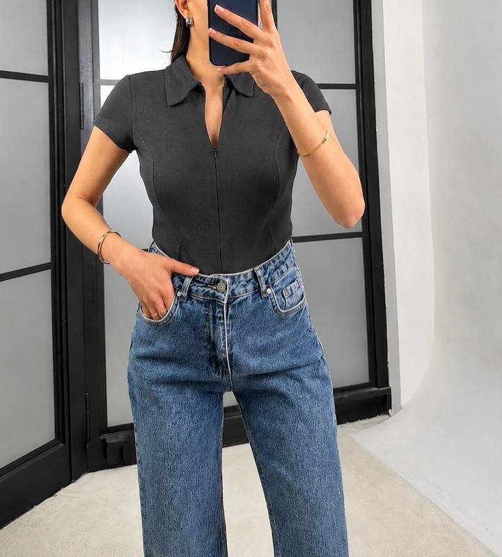 تیشرت ترک hot fashion