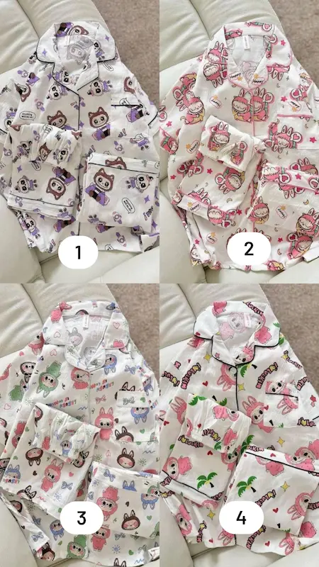 ست راحتی وارداتی