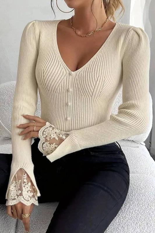 بافت ترک GULSELI