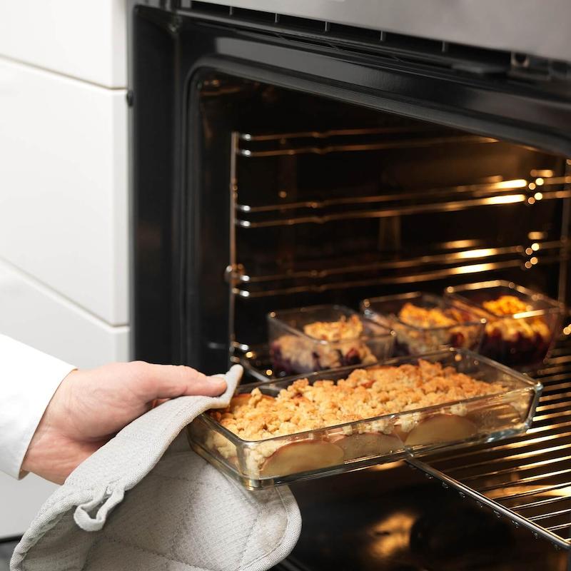 اردور خوری ایکیا MIXTUR