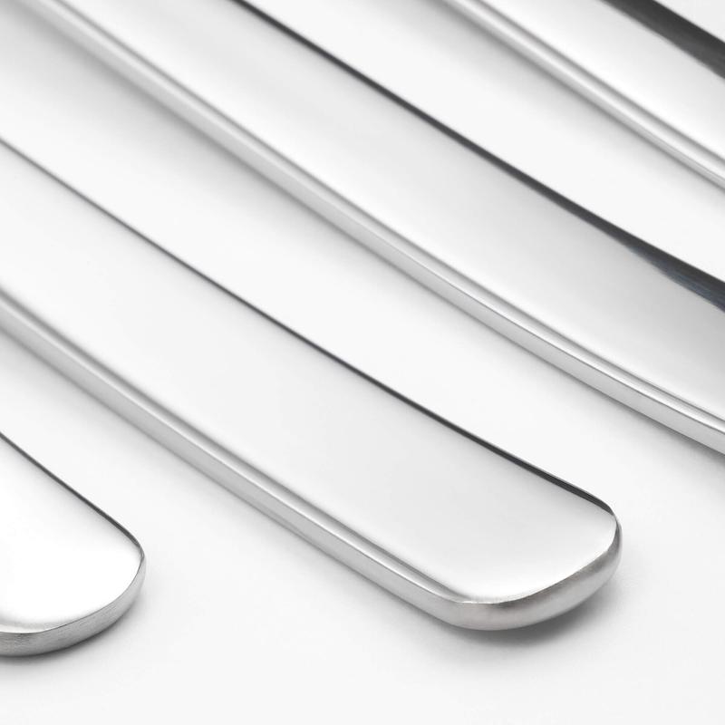 ابزار سرو ایکیا مدل IKEA 365+