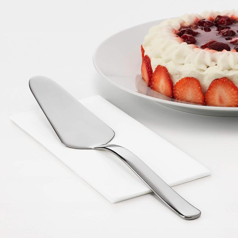 ابزار سرو ایکیا مدل IKEA 365+