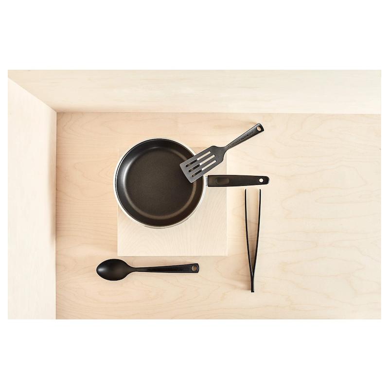 ماهیتابه تفلون ایکیا