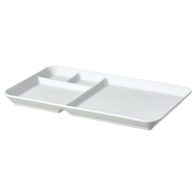 اردوخوری  ایکیا مدل IKEA 365+