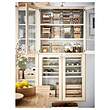 در ظروف ایکیا مدل  IKEA 365+ بامبو 