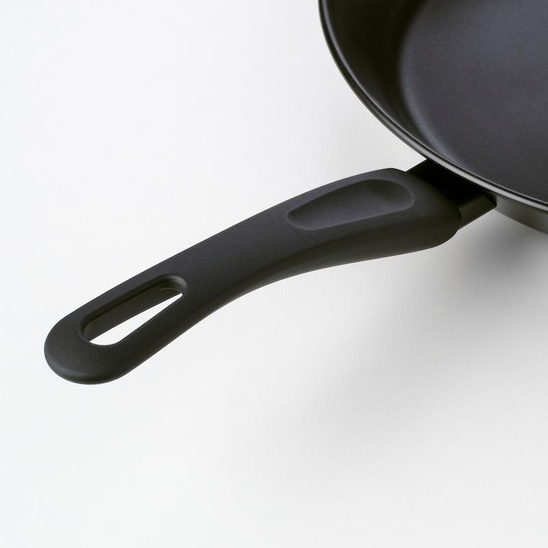 ماهیتابه  مدل HEMLAGAD