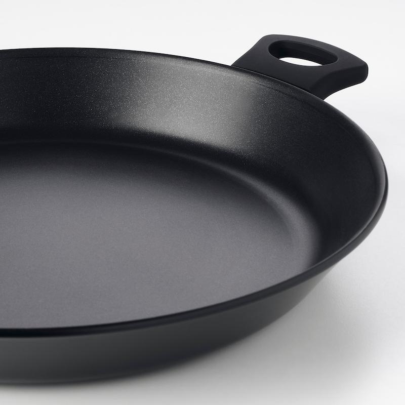 ماهیتابه تفلون HEMLAGAD