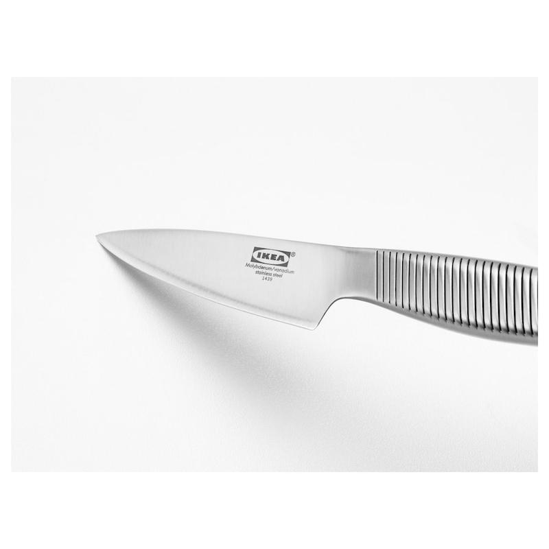 چاقو استیل ایکیا مدل +IKEA 365