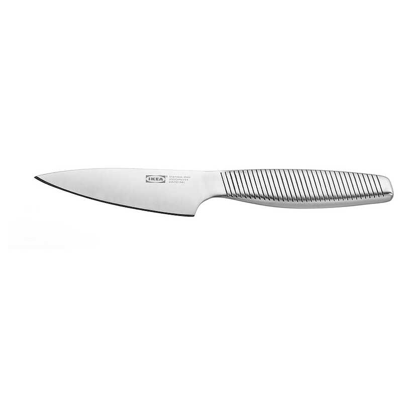 چاقو استیل  +IKEA 365