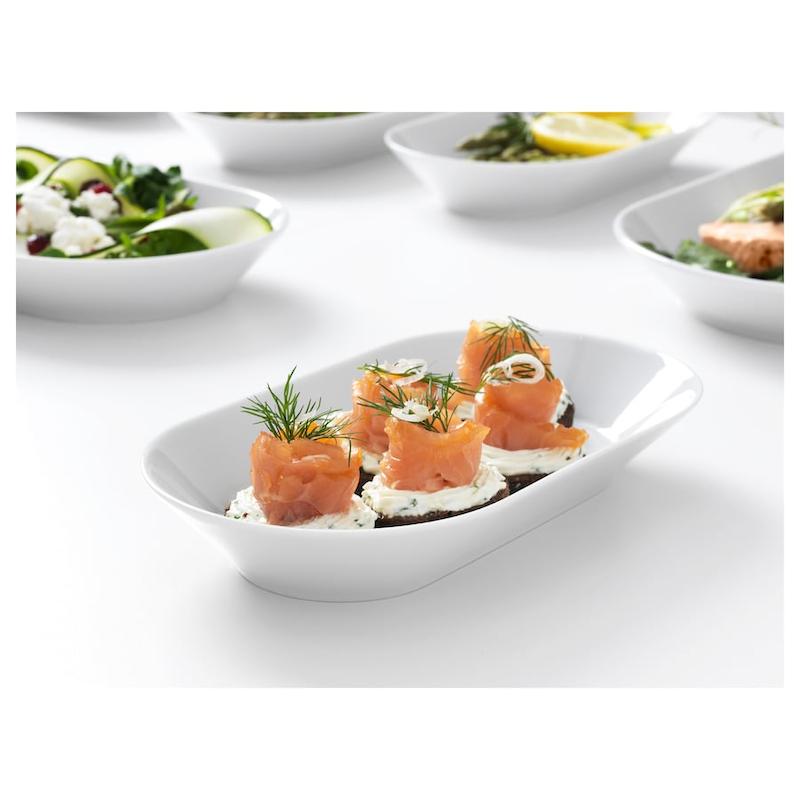 دیس سرو ایکیا مدل +IKEA 365