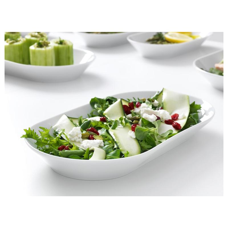 دیس سرو ایکیا مدل +IKEA 365